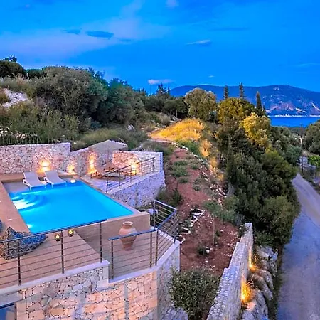 Eugenia Sunrise 4*