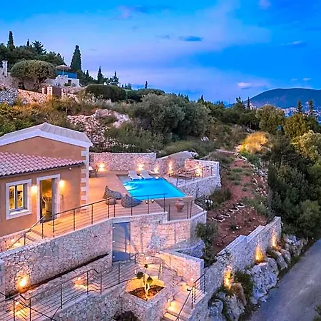 Hotel Eugenia Sunrise