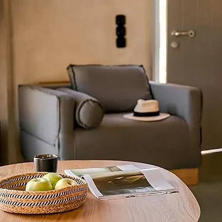 Hotel Eugenia Sunrise 4*