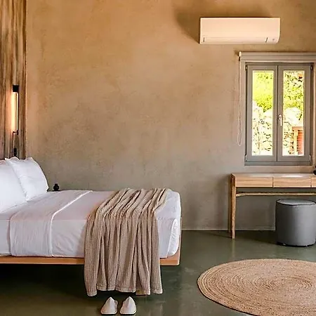 Hotel Eugenia Sunrise 4*