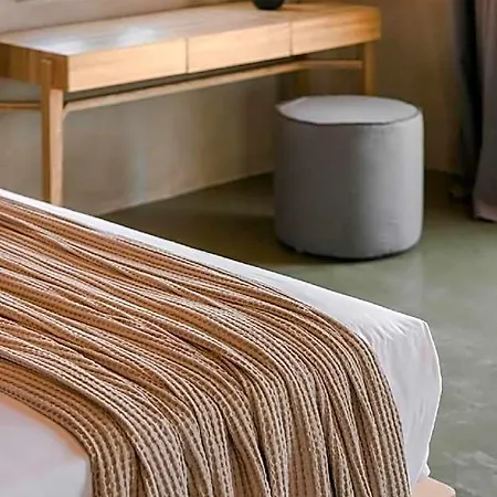 Eugenia Sunrise Hotel 4*