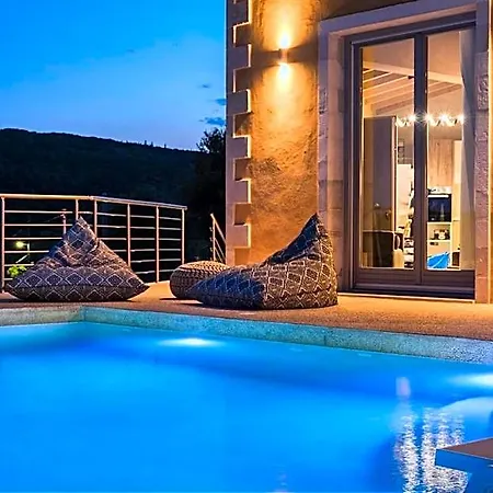Hotel Eugenia Sunrise 4*