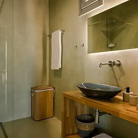 Hotel Eugenia Sunrise 4*