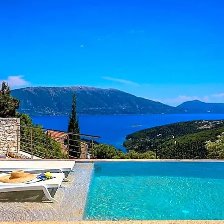 Eugenia Sunrise Hotel 4*