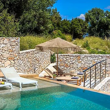 Hotel Eugenia Sunrise 4*